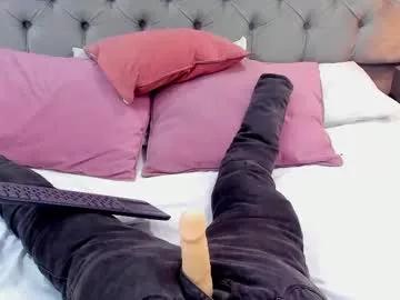 samantaa_g from Chaturbate
