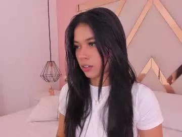 samantaa_shy from Chaturbate