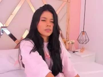 samantaa_shy from Chaturbate