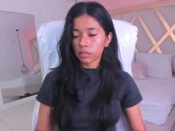 samantaa_shy from Chaturbate
