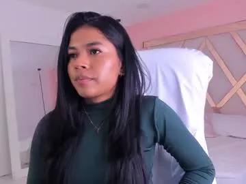 samantaa_shy from Chaturbate