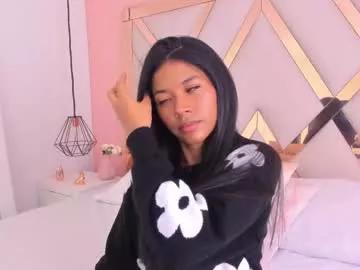samantaa_shy from Chaturbate