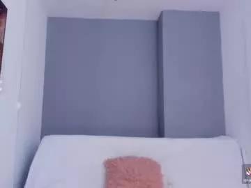 samantha_c6 from Chaturbate