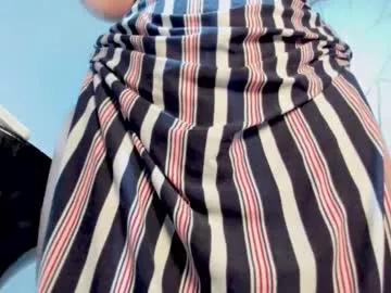 samantha_larusso_ from Chaturbate