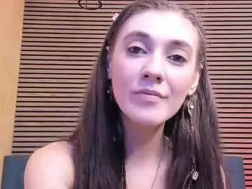 samarasinn from Chaturbate