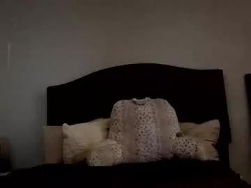 samatha1998 from Chaturbate