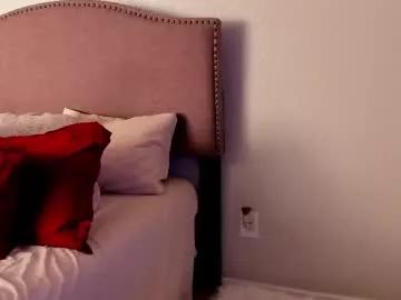samatha1998 from Chaturbate