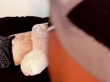 samatha1998 from Chaturbate