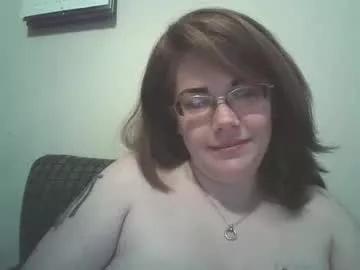 sammy_lyn from Chaturbate