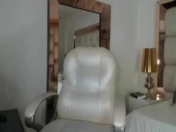 sammy_rios from Chaturbate
