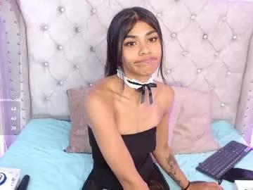sammy_williams__ from Chaturbate