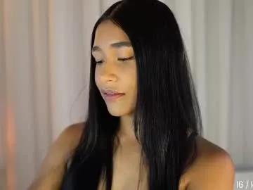 sammyjarama from Chaturbate