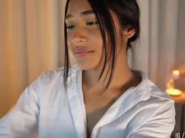 sammyjarama from Chaturbate