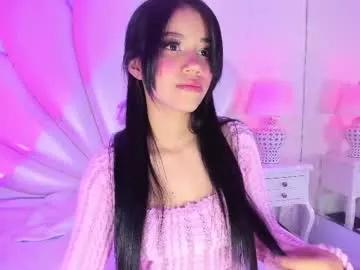 sammyjhuls from Chaturbate