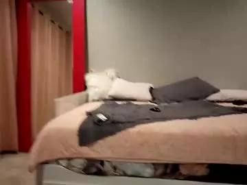 sammyravenwood from Chaturbate