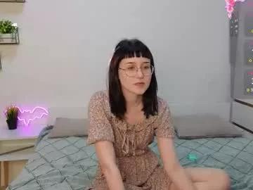 sammyriddick from Chaturbate