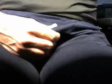 samsoncando1 from Chaturbate