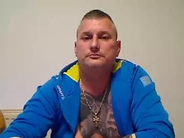 samuelheree from Chaturbate is Freechat