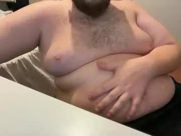 sananeelii from Chaturbate