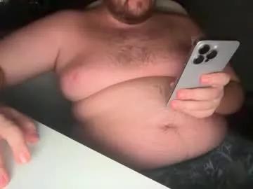 sananeelii from Chaturbate