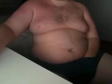 sananeelii from Chaturbate