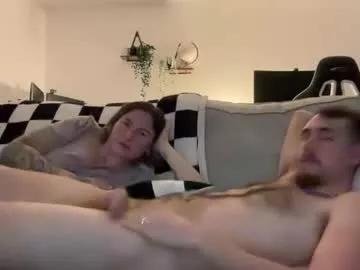 sandb250 from Chaturbate is Freechat