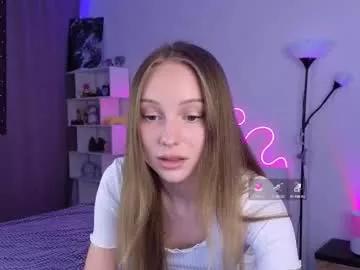 sandra_buika from Chaturbate is Freechat