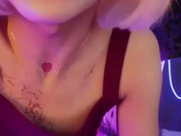 sandraboyl from Chaturbate is Freechat