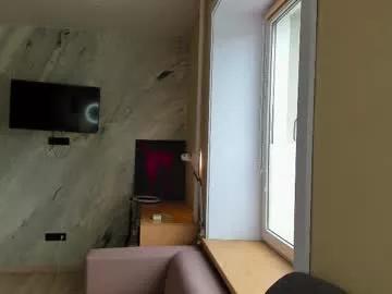 sandy_bubbles from Chaturbate is Freechat