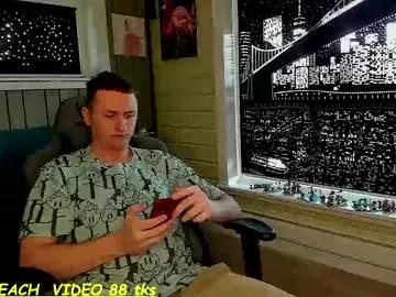 sandy_chris from Chaturbate is Freechat