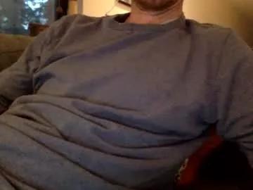 sansha1990 from Chaturbate