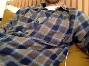 sansha1990 from Chaturbate is Freechat