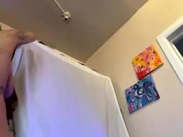 sapphire_honest from Chaturbate