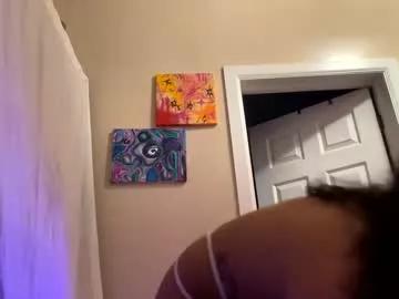 sapphire_honest from Chaturbate is Freechat