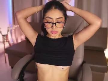sara_albrecht from Chaturbate is Freechat
