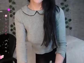 sara_alvarez_ from Chaturbate