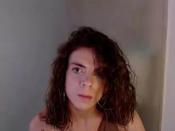 sara_johnson__ from Chaturbate