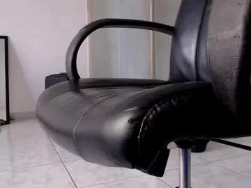 sara_johnson__ from Chaturbate