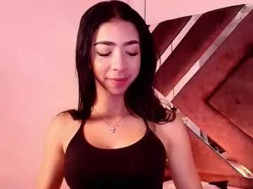 sara_lopee1 from Chaturbate is Freechat