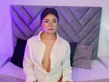 sara_owens7 from Chaturbate