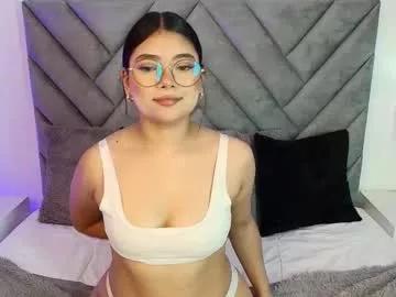 sara_owens7 from Chaturbate