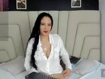 sara_salgado from Chaturbate