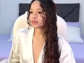 sara_sharma from Chaturbate