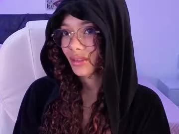 sara_sharma from Chaturbate
