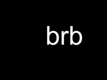 sara_vanegas1 from Chaturbate