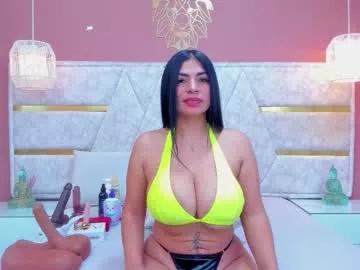 sara_vanegas1 from Chaturbate