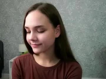 Sara_whooops from Chaturbate