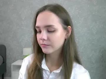Sara_whooops from Chaturbate