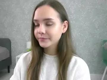 Sara_whooops from Chaturbate