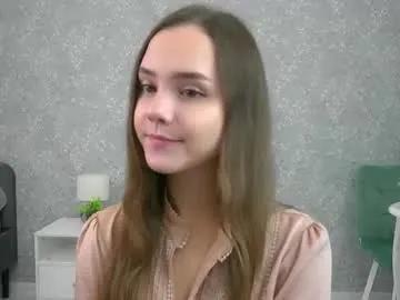 Sara_whooops from Chaturbate
